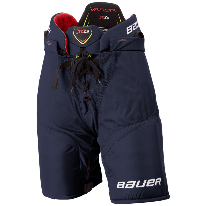 Bauer Vapor X2.9 Player Pants Junior