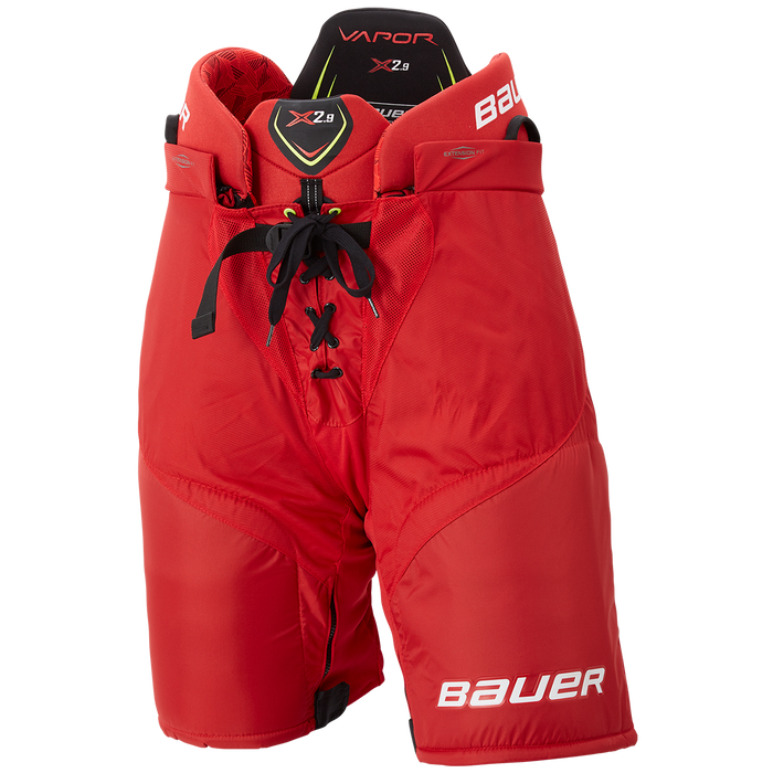 Bauer Vapor X2.9 Player Pants Junior