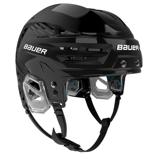 Bauer RE-AKT 85 Senior Helmet