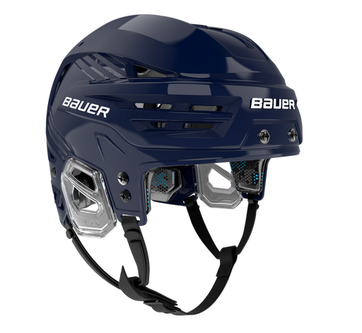 Bauer RE-AKT 85 Senior Helmet