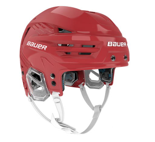 Bauer RE-AKT 85 Senior Helmet