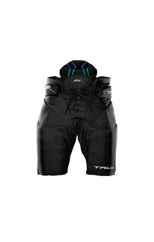 True AX5 Player Pants Senior