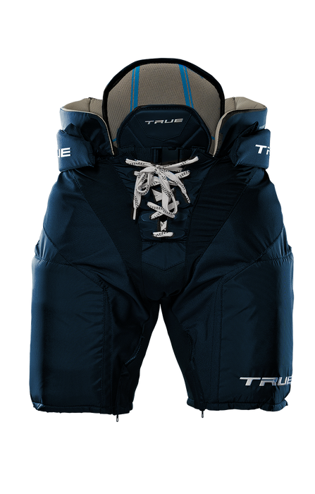 True AX7 Player Pants Senior