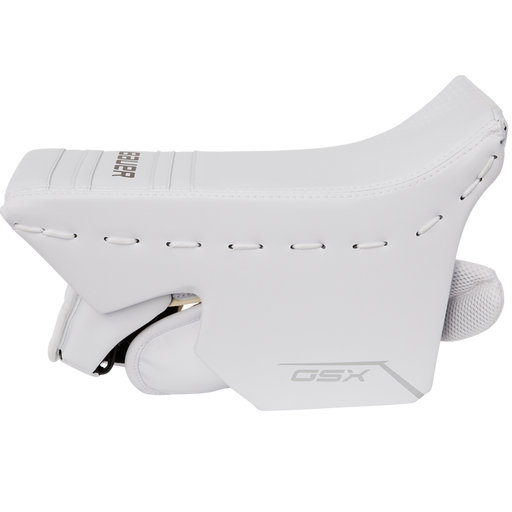 Bauer GSX Blocker Junior