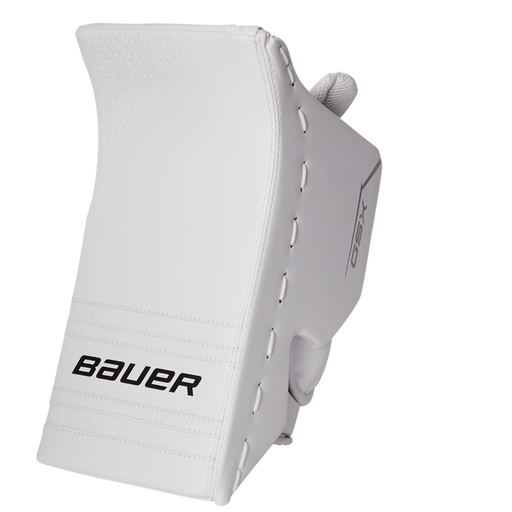 Bauer GSX Blocker Junior