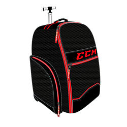 CCM EBP 390 Wheeled Backpack Bag