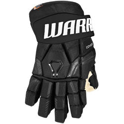 Warrior Covert QRE 20 PRO Gloves Junior