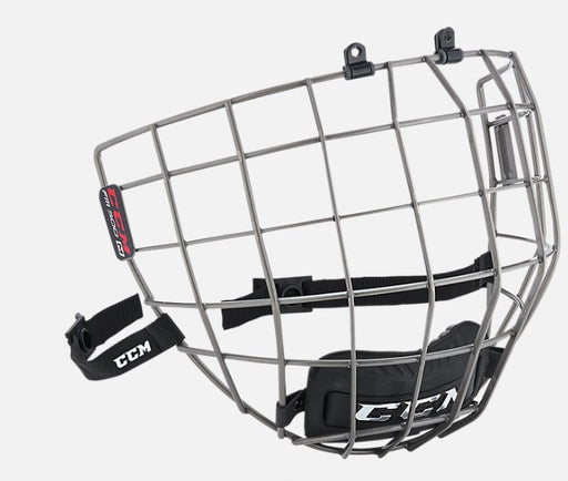 CCM 500 CAGE SENIOR