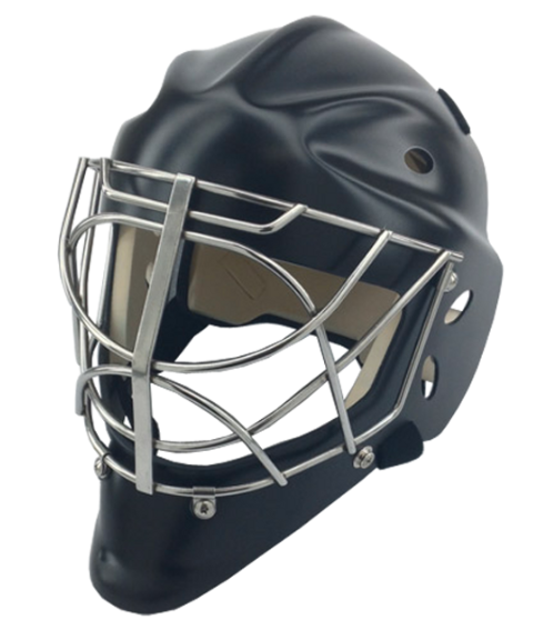 Sport Mask MAGE RS90 Cat Eye Cage