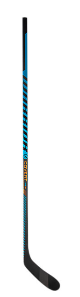 Warrior Covert QR5 40 Hockey Stick Junior