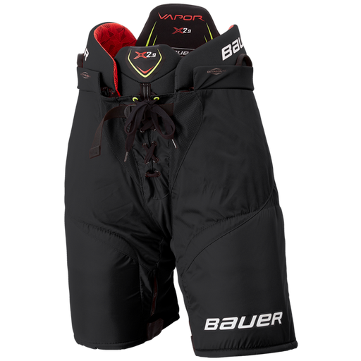 Bauer Vapor X2.9 Player Pants Junior