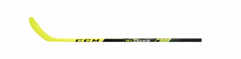CCM Super Tacks Youth Hockey Stick