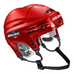 Bauer 5100 Player Helmet