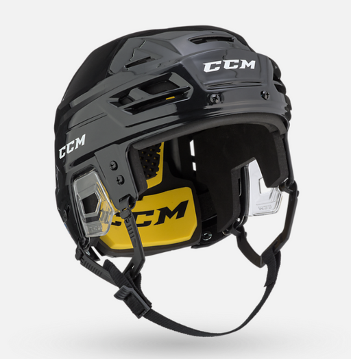CCM TACKS 210 Helmet Senior