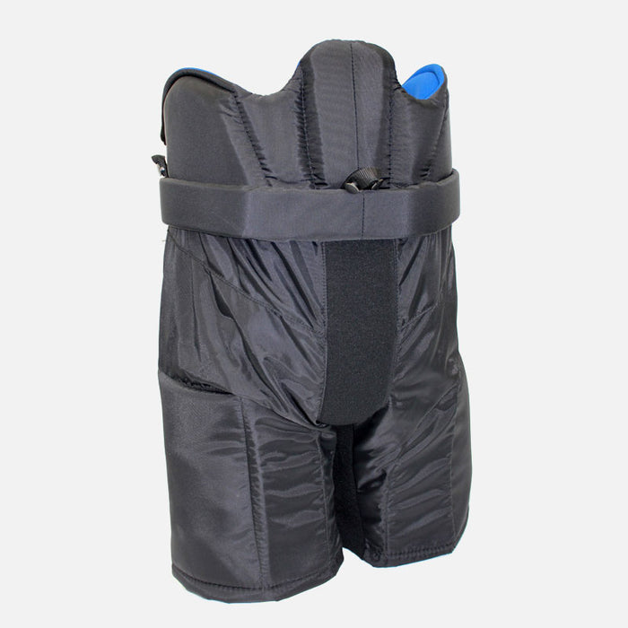 McKenney Pro Spec Player Pants Junior