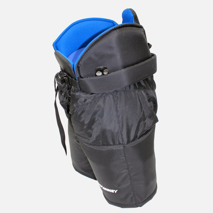 McKenney Pro Spec Player Pants Junior