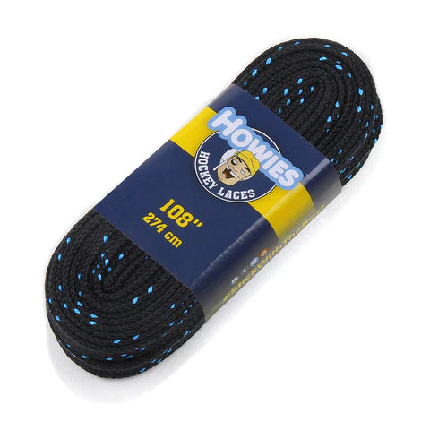 Howies Waxed Skate Laces