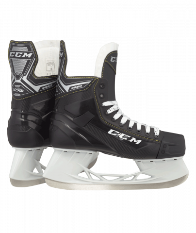 CCM Tacks 9350 Hockey Skates Youth