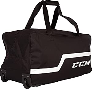 CCM 210 Core Wheel Bag 38”
