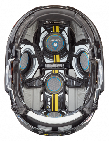 CCM Tacks 910 Helmet Senior