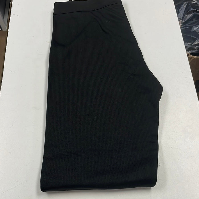 Athletic Works Compression Pants