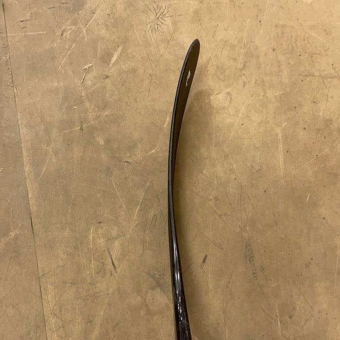 Bauer Nexus Geo Player Hockey Stick Intermediate