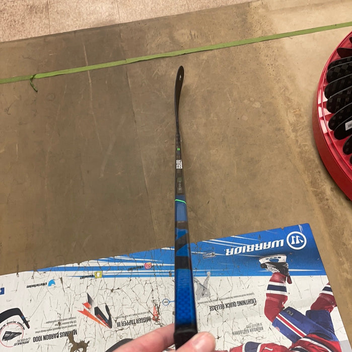 Bauer Nexus Geo Player Hockey Stick Intermediate