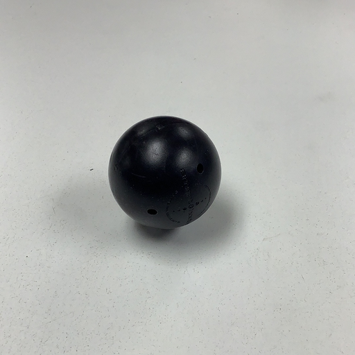 Stick Handling Practice Ball