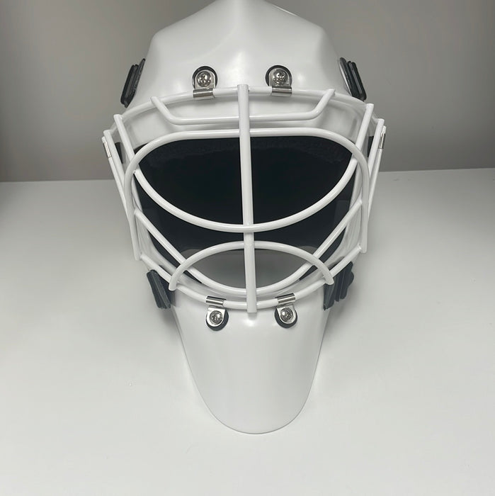Coveted 905 Pro Senior Medium Goal Mask