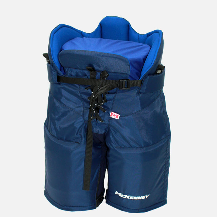 McKenney Pro Spec Player Pants Junior