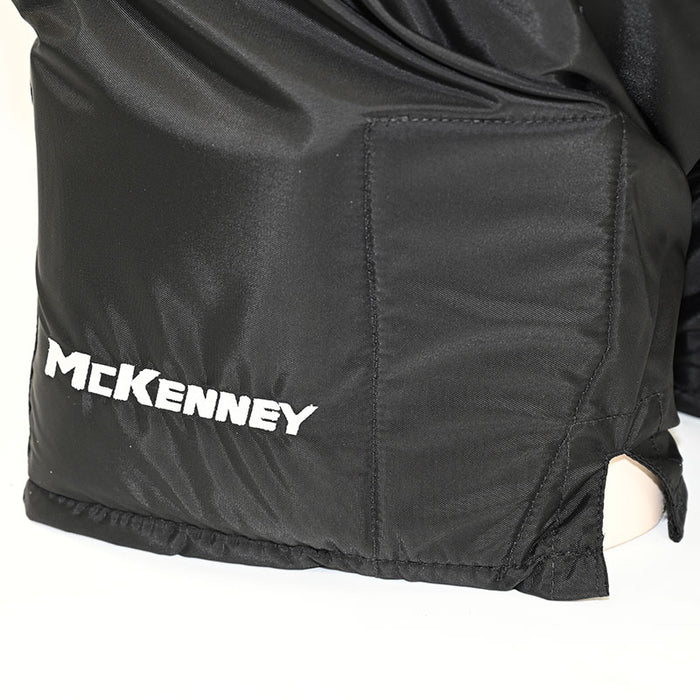 McKenney ProSpec Goal Pants Senior