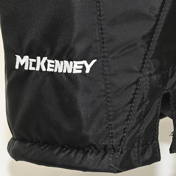 McKenney Pro Spec 170 Goal Pants Youth