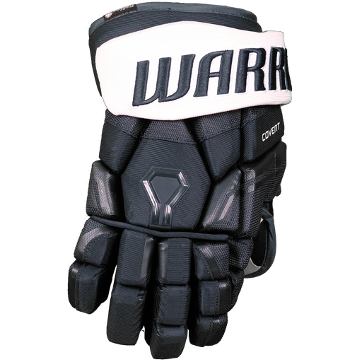 Warrior Covert QRE 20 PRO Gloves Junior