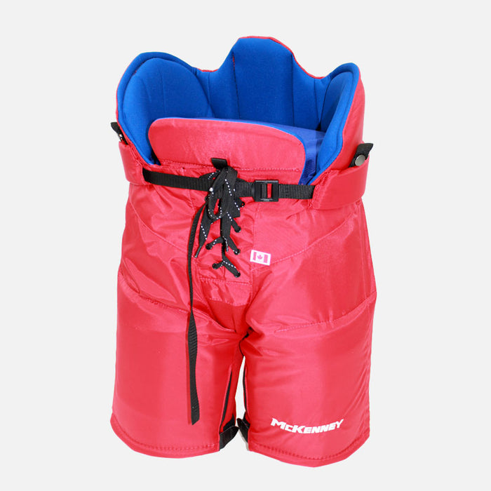 McKenney Pro Spec Player Pants Junior