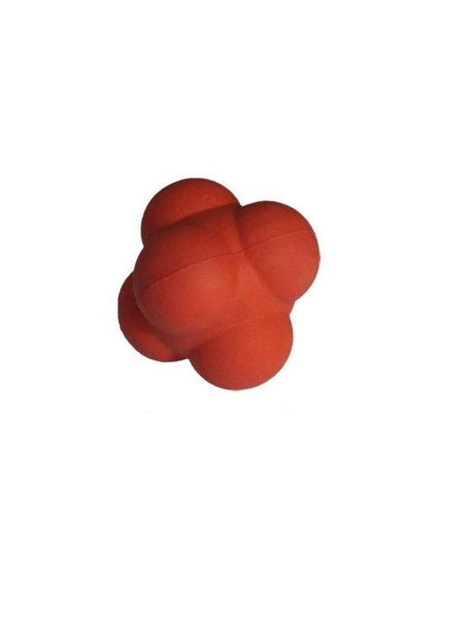 BlueSports 6 Side Reaction Ball