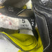 Used Bauer Supreme 3S Size 5 Player Skates