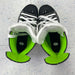 Used Bauer Vapor XLS Size 5 Player Skates