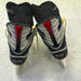 Used Bauer Vapor X:20 Size 7 Player Skates