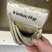 Used Vaughn Velocity V5 Junior Blocker