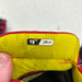 Used Bauer Supreme 3s 15” Senior Gloves