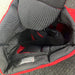 Used Vaughn Epic 800 Junior Large Goal Pants