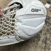 Used CCM Axis 2.9 Senior Catcher
