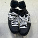Used True Custom Size 8.5 Player Skates