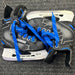 Used Bauer Nexus N6000 Size 11 Youth Player Skates