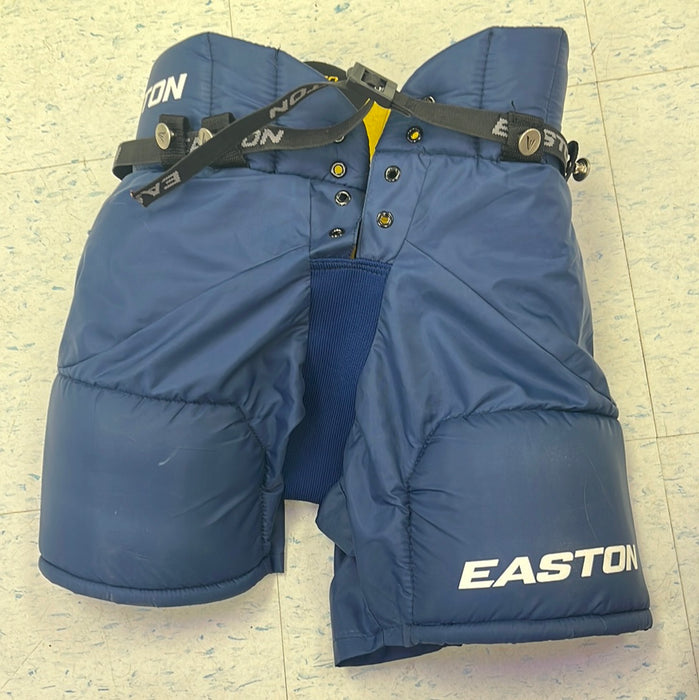 Used Easton Stealth RS Youth XL Player Pants