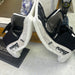 Used Brian’s Air PAC 30+1 Goal Pads