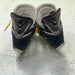 Used Bauer Vapor X80 Size 5EE Player Skates