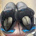 Used True TF7 Size 7 Player Skates