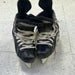 Used Nike Bauer Supreme Pro Size 5 Player Skates