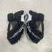 Used Bauer Supreme s170 8” Gloves